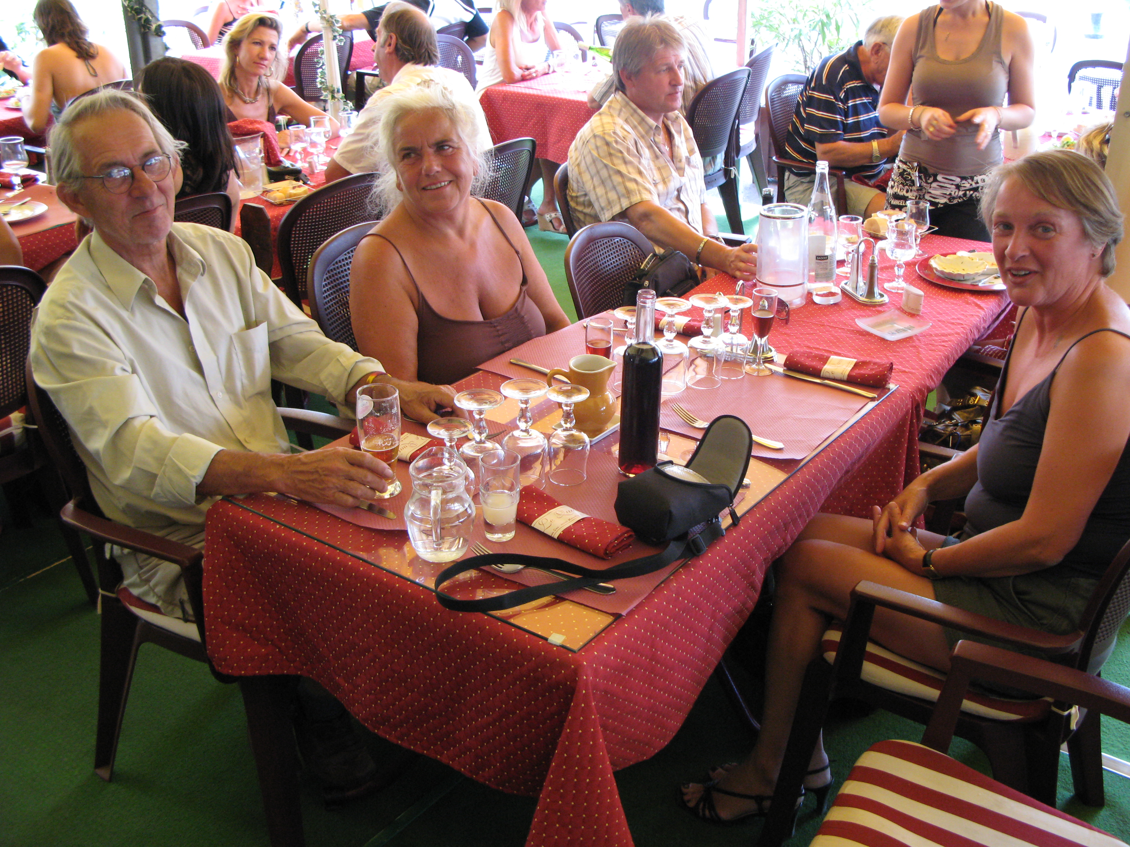 2007 Agde totaal0375.JPG